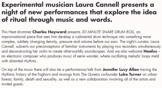 Screen Shot 2017-10-18 at 10.49.58