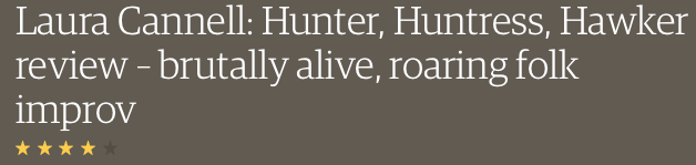 Screen Shot 2017-10-19 at 22.42.45