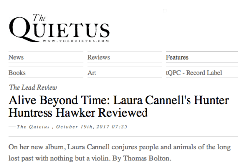 Screen Shot 2017-10-19 at 22.46.40