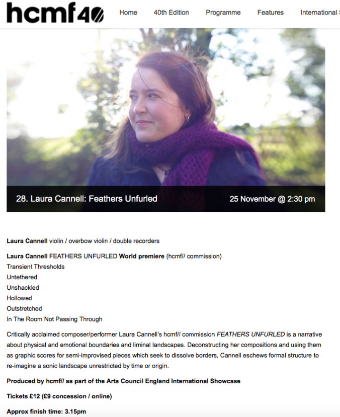 Screen Shot 2017-11-10 at 08.49.12