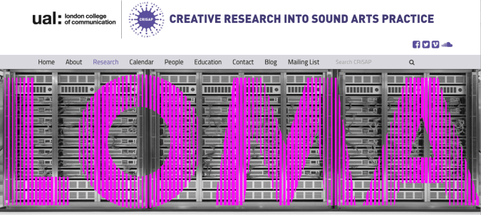 Screen Shot 2017-11-22 at 12.07.39