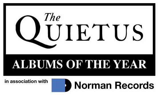 Screen Shot 2017-12-04 at 09.56.58