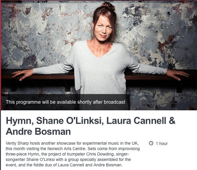 Screen Shot 2017-12-15 at 15.45.50