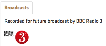 Screen Shot 2018-01-06 at 20.53.32
