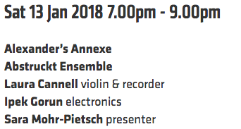 Screen Shot 2018-01-06 at 20.59.39