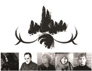 Screen Shot 2018-01-15 at 18.13.38