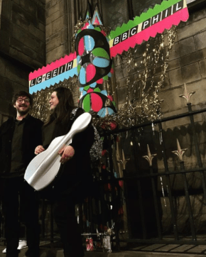 Screen Shot 2018-01-21 at 18.23.53