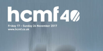 Screen Shot 2018-01-21 at 18.27.46