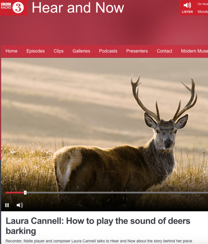 Screen Shot 2018-02-12 at 08.56.07