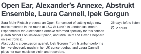 Screen Shot 2018-02-28 at 15.27.16