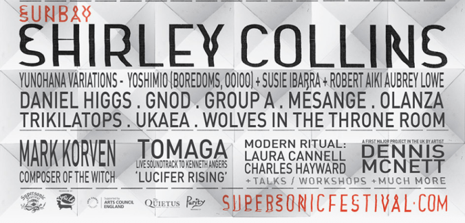 Screen Shot 2018-05-09 at 11.35.37