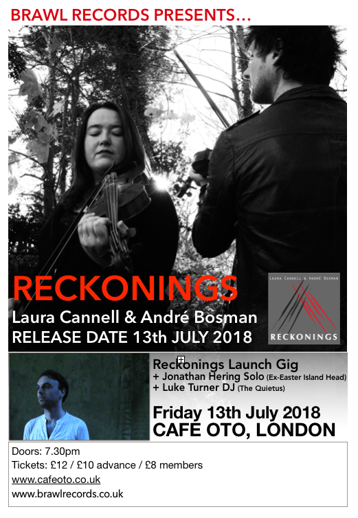 Screen Shot 2018-07-02 at 09.14.55