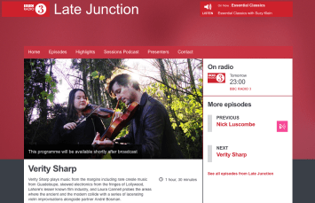 Screen Shot 2018-07-09 at 11.27.21