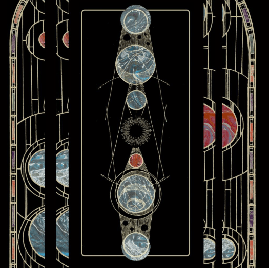 Screen Shot 2018-08-24 at 17.40.29