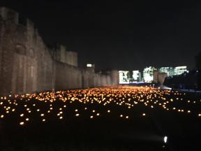 PHOTO-2018-11-09-16-28-19