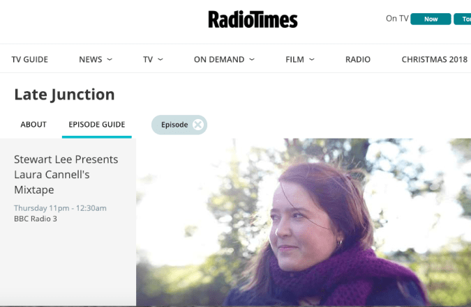 Screenshot 2018-12-25 at 22.58.10