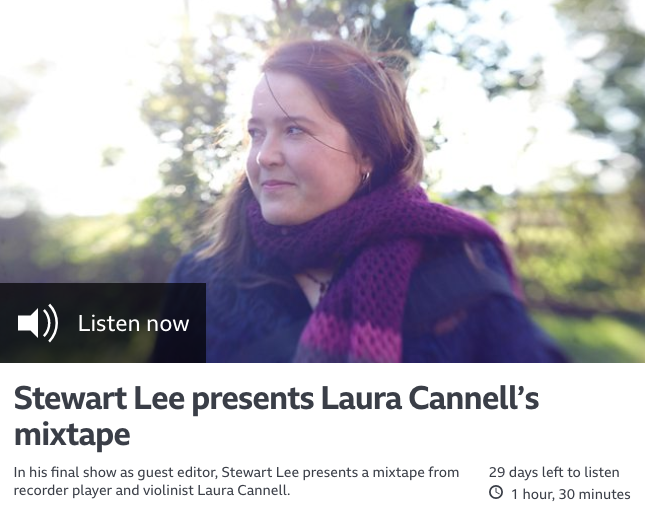 Screenshot 2018-12-28 at 18.03.09