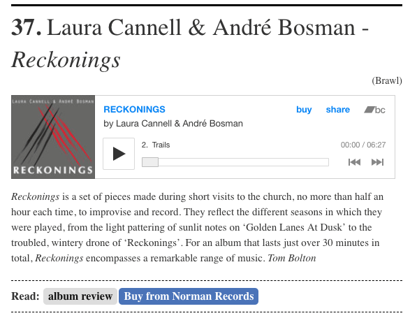 Screenshot 2018-12-05 at 22.25.50