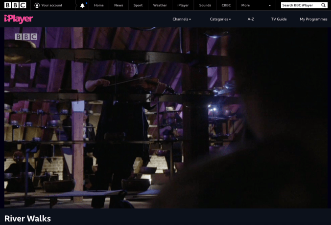 Screenshot 2018-12-11 at 09.09.05