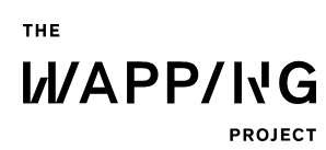 Screenshot 2019-03-14 at 15.46.16