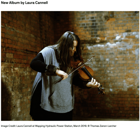 Screenshot 2019-03-14 at 15.47.01