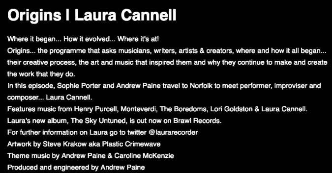 Screenshot 2019-03-25 at 11.43.57