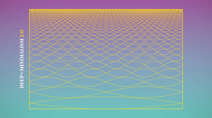 Screenshot 2019-05-21 at 18.57.35