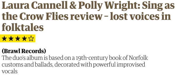 Screenshot 2019-07-26 at 10.56.51