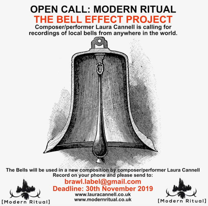 Screenshot 2019-10-14 at 13.57.13