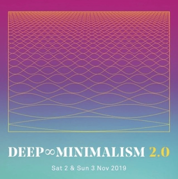 Screenshot 2019-11-01 at 12.46.29