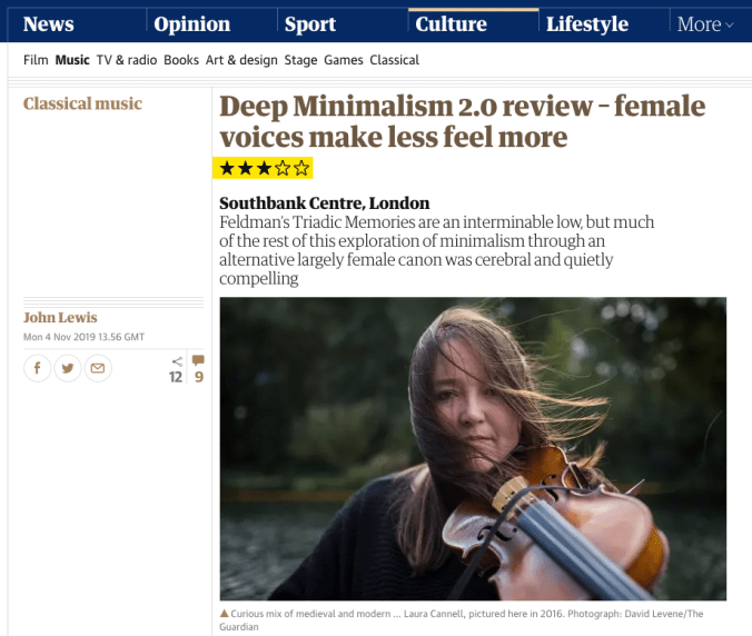 Screenshot 2019-11-21 at 17.12.05