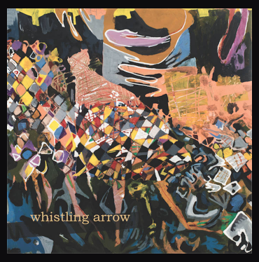 Screenshot 2019-11-21 at 17.37.23