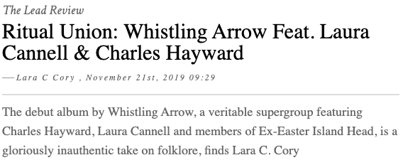 Screenshot 2019-11-21 at 17.40.33