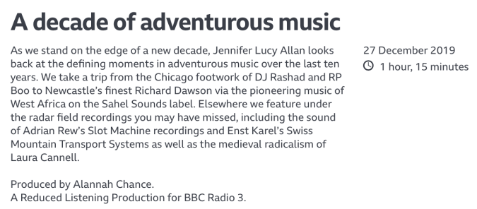 Screenshot 2019-12-26 at 16.50.59