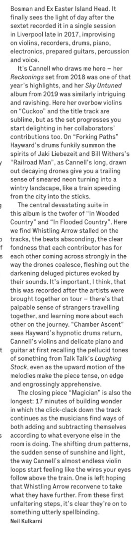 Screenshot 2020-01-15 at 13.31.19