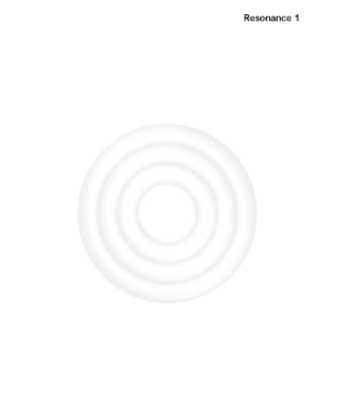 Screenshot 2020-01-15 at 16.49.38