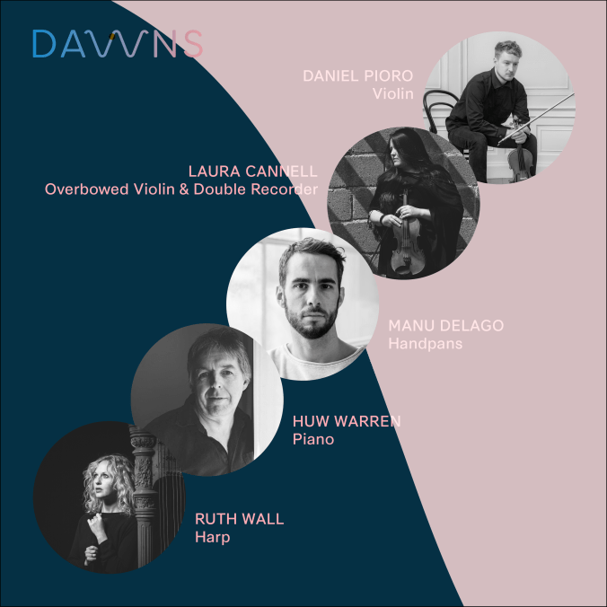 00 - musician broadcast profiles