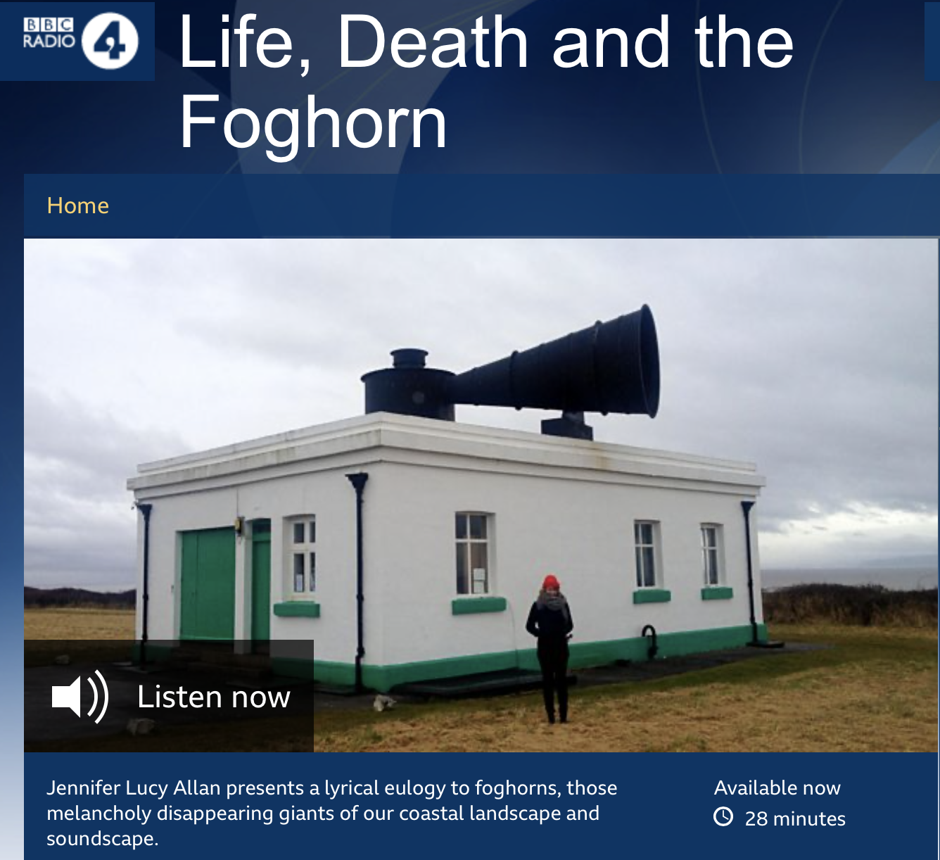 Screenshot 2020-08-01 at 10.40.34