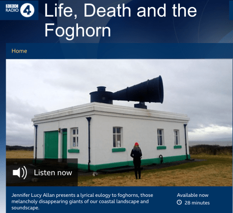 Screenshot 2020-08-01 at 10.40.34