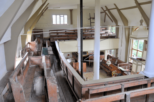 Screenshot 2019-05-07 at 13.14.47