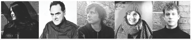 Screen Shot 2018-03-07 at 12.39.34.png