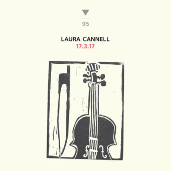 Screen Shot 2017-10-02 at 18.06.06