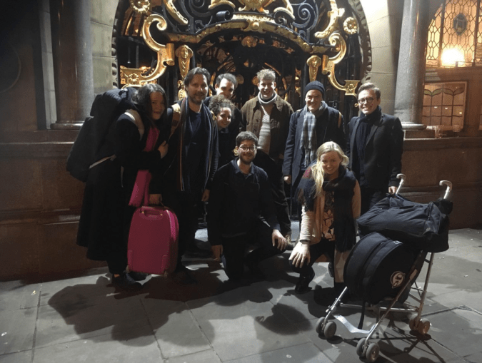 Screenshot 2019-05-06 at 17.17.38