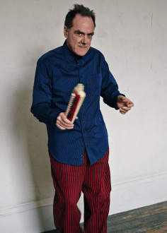 Charles-Hayward_Shot05_048