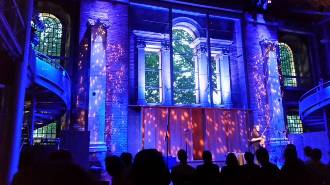 Screenshot 2019-05-06 at 17.15.28