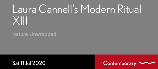 Screenshot 2019-08-05 at 17.09.56