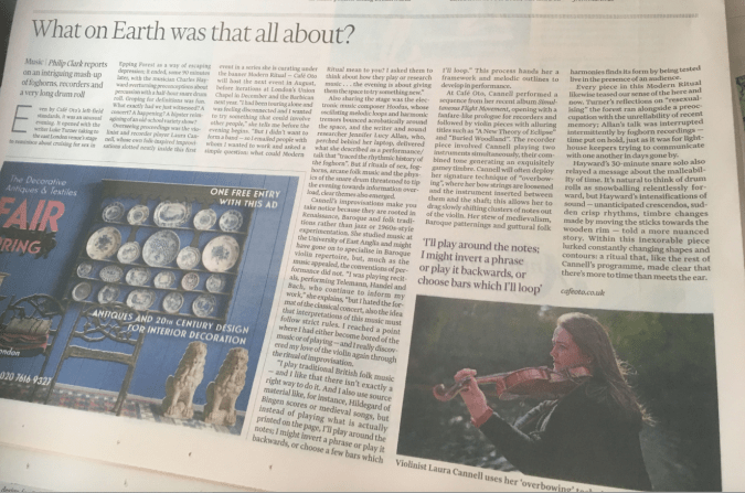 Screenshot 2019-05-06 at 15.55.35