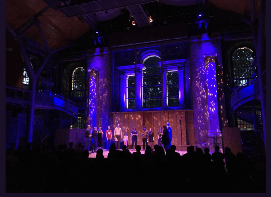 Screenshot 2019-05-06 at 17.15.15