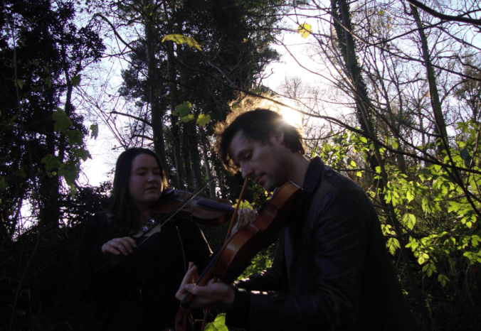 Screenshot 2019-05-06 at 17.18.49