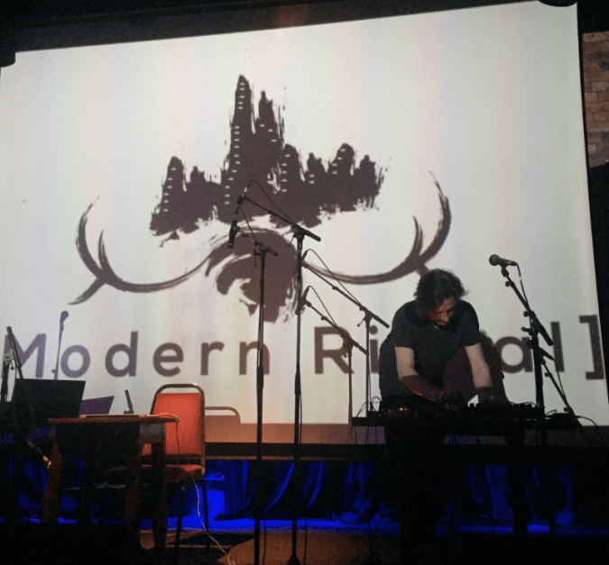 Screenshot 2019-05-06 at 17.16.06